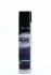 Поліроль пластика ЛАВАНДА 650ml <AXXIS> Axxis VSB-039 (фото 1)