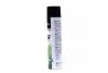 Поліроль пластику Яблуко 650ml <AXXIS> Axxis VSB-040 (фото 2)