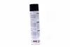 Поліроль пластику Яблуко 650ml <AXXIS> Axxis VSB-040 (фото 3)