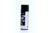 Мастило для ланцюга 450ml <AXXIS> Axxis VSB-042 (фото 1)