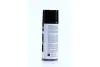 Мастило для ланцюга 450ml <AXXIS> Axxis VSB-042 (фото 2)