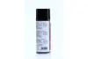 Мастило для ланцюга 450ml <AXXIS> Axxis VSB-042 (фото 3)