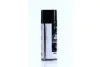 Мастило для ланцюга 450ml <AXXIS> Axxis VSB-042 (фото 4)