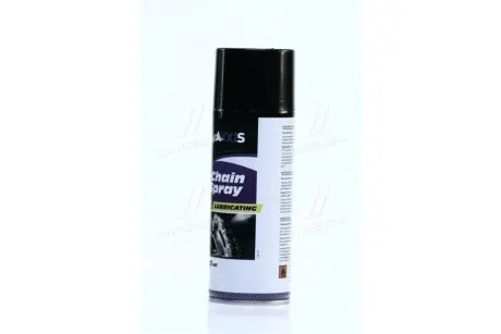 Мастило для ланцюга 450ml <AXXIS> Axxis VSB-042