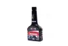 Очисник паливної системи для диз. дв. 250ml <AXXIS> Axxis VSB-046 (фото 1)