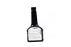 Очисник паливної системи для диз. дв. 250ml <AXXIS> Axxis VSB-046 (фото 3)