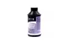Промивання системи охолодження 360ml <AXXIS> Axxis VSB-057 (фото 1)
