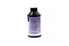 Промивання системи охолодження 360ml <AXXIS> Axxis VSB-057 (фото 2)