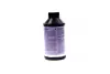 Промивання системи охолодження 360ml <AXXIS> Axxis VSB-057 (фото 3)
