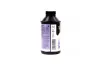 Промивання системи охолодження 360ml <AXXIS> Axxis VSB-057 (фото 4)