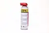 Очиститель тормозной системы и сцепления Brake Cleaner 500ml+20 НОСИК <AXXIS> Axxis VSB-060+20 (фото 3)