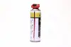 Очиститель тормозной системы и сцепления Brake Cleaner 500ml+20 НОСИК <AXXIS> Axxis VSB-060+20 (фото 4)