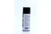 Очисник гальмівної системи та зчеплення Brake Cleaner 450ml <AXXIS> Axxis VSB-060 (фото 2)