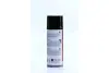 Очисник гальмівної системи та зчеплення Brake Cleaner 450ml <AXXIS> Axxis VSB-060 (фото 3)