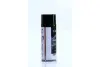 Очисник гальмівної системи та зчеплення Brake Cleaner 450ml <AXXIS> Axxis VSB-060 (фото 4)