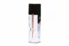 Швидкий старт 450ml <AXXIS> Axxis VSB-061 (фото 2)