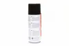 Швидкий старт 450ml <AXXIS> Axxis VSB-061 (фото 3)