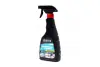 Очиститель обивки салона 500ml <AXXIS> Axxis VSB-062 (фото 1)