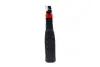 Очиститель обивки салона 500ml <AXXIS> Axxis VSB-062 (фото 2)