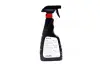 Очиститель обивки салона 500ml <AXXIS> Axxis VSB-062 (фото 3)