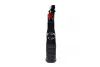 Очиститель обивки салона 500ml <AXXIS> Axxis VSB-062 (фото 4)