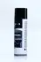 Антикорозійне покриття з гумою 500ml <AXXIS> Axxis VSB-064 (фото 1)
