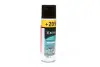 Очищувач карбюратора +20 500ml <AXXIS> Axxis VSB-069+20 (фото 1)