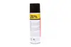 Очищувач карбюратора +20 500ml <AXXIS> Axxis VSB-069+20 (фото 3)