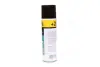 Очищувач карбюратора +20 500ml <AXXIS> Axxis VSB-069+20 (фото 4)