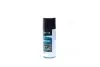Очиститель карбюратора 450ml <AXXIS> Axxis VSB-069 (фото 1)