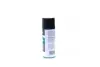 Очиститель карбюратора 450ml <AXXIS> Axxis VSB-069 (фото 2)