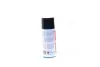 Очиститель карбюратора 450ml <AXXIS> Axxis VSB-069 (фото 3)