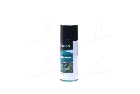 Очиститель карбюратора 450ml <AXXIS> Axxis VSB-069