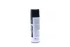 Очищувач шин пінний.) 500ml <AXXIS> Axxis VSB-071 (фото 2)