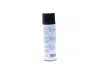 Очищувач шин пінний.) 500ml <AXXIS> Axxis VSB-071 (фото 3)