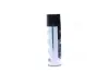 Очищувач шин пінний.) 500ml <AXXIS> Axxis VSB-071 (фото 4)