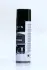 Очисник колісних дисків 500ml <AXXIS> Axxis VSB-073 (фото 1)