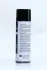 Очисник колісних дисків 500ml <AXXIS> Axxis VSB-073 (фото 2)