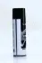 Очисник колісних дисків 500ml <AXXIS> Axxis VSB-073 (фото 4)
