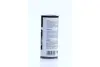 Промивання двигуна 5хв 450ml <AXXIS> Axxis VSB-075 (фото 2)