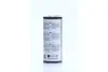 Промивання двигуна 5хв 450ml <AXXIS> Axxis VSB-075 (фото 3)