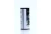 Промивання двигуна 5хв 450ml <AXXIS> Axxis VSB-075 (фото 4)