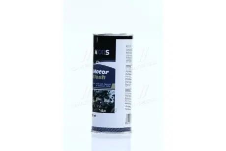 Промивання двигуна 5хв 450ml <AXXIS> Axxis VSB-075