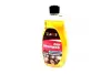 Шампунь с полиролью концентрат 500ml <AXXIS> Axxis VSB-078 (фото 1)