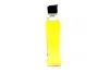 Шампунь с полиролью концентрат 500ml <AXXIS> Axxis VSB-078 (фото 2)