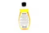 Шампунь с полиролью концентрат 500ml <AXXIS> Axxis VSB-078 (фото 3)