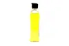 Шампунь с полиролью концентрат 500ml <AXXIS> Axxis VSB-078 (фото 4)