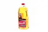 Шампунь із поліроллю концентрат 2000ml <AXXIS> Axxis VSB-079 (фото 1)