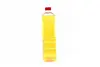 Шампунь із поліроллю концентрат 2000ml <AXXIS> Axxis VSB-079 (фото 2)
