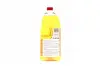 Шампунь із поліроллю концентрат 2000ml <AXXIS> Axxis VSB-079 (фото 3)